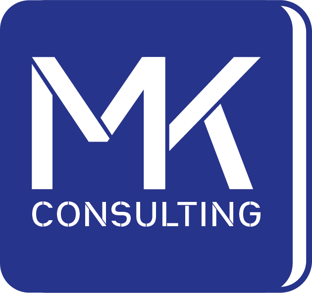 MKCONSULTING